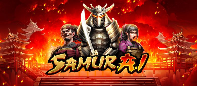 Samur.A.I