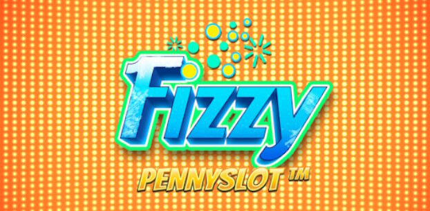 Fizzy Pennyslot