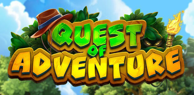 Quest of Adventure