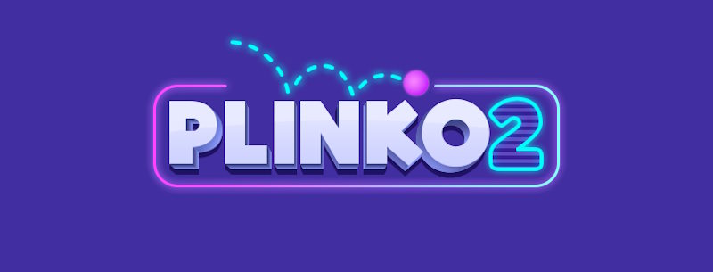 Plinko 2
