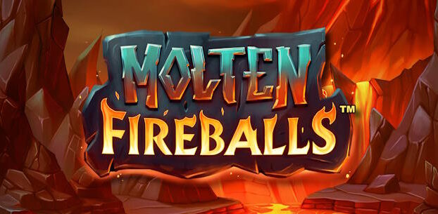 Molten Fireballs