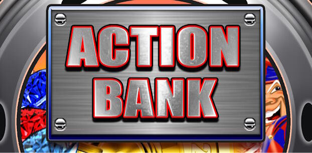Action Bank