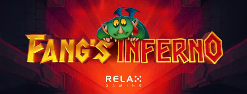 Fang’s Inferno