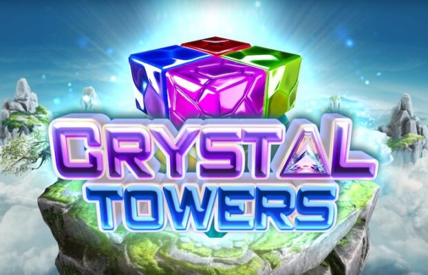 Crystal Towers